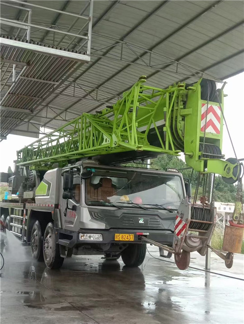 阳江市租赁需要签订合同吗？定金比例一般是多少？