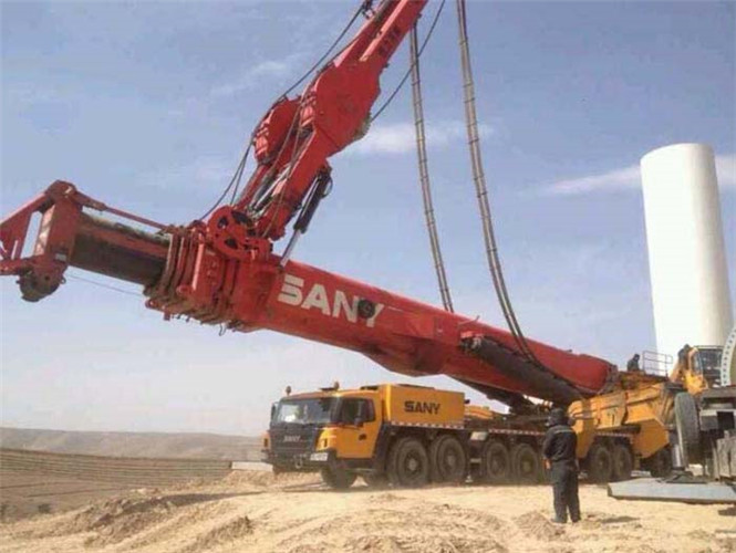 阳江市作业场地不达标（如地面松软），公司会提供解决方案吗？