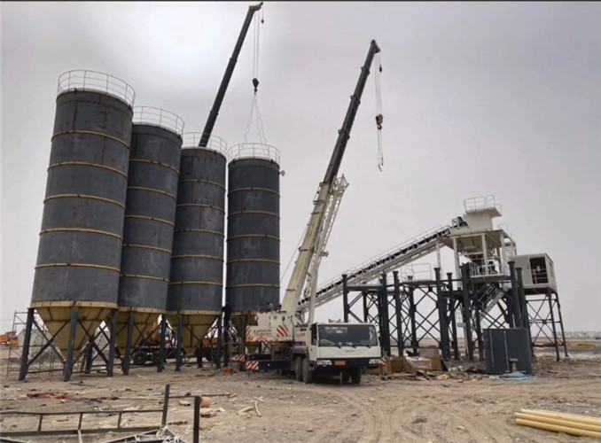 阳江市跨市 / 长途转场会额外收费吗？费用包含哪些项目？