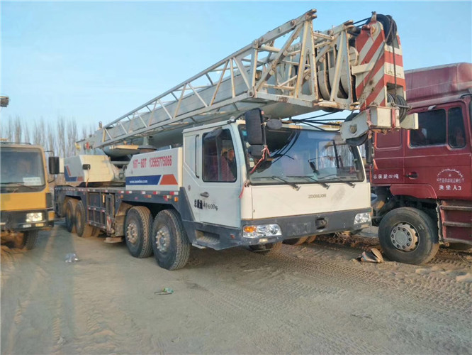 阳江市长期租赁（月租 / 年租）有折扣吗？折扣力度多少？